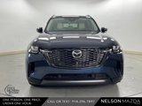 New 2025 MAZDA CX-90 3.3 Turbo w/ Premium Sport Pkg image 2