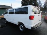 Used 2002 Dodge B2500 Passenger image 6
