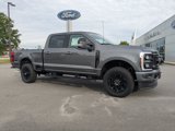 New 2025 Ford F250 Lariat image 2