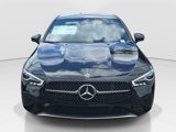New 2026 Mercedes-Benz CLA 250 image 2