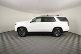 Used 2023 Chevrolet Tahoe Z71 w/ Z71 Off-Road Package image 2