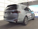 Used 2024 BMW X7 xDrive40i image 2
