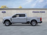 New 2025 Ford F250 4x4 Crew Cab Super Duty image 5