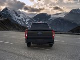 New 2025 Ford F250 XL w/ XL Off-Road Package image 5