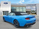 New 2025 Ford Mustang Premium image 5