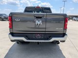 New 2026 RAM 1500 Laramie image 5