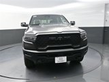 New 2026 RAM 1500 Rebel w/ Advanced Safety Group II image 2
