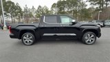 New 2025 Toyota Tundra Capstone image 5
