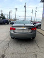 Used 2019 Chevrolet Impala Premier image 4