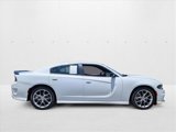 Certified 2023 Dodge Charger GT w/ Blacktop Package image 4
