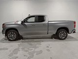 New 2025 Chevrolet Silverado 1500 LT w/ All Star Edition Plus image 3