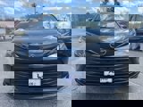 Used 2023 Toyota Sienna XSE image 2