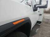 New 2025 GMC Sierra 3500 Pro w/ Convenience Package image 5