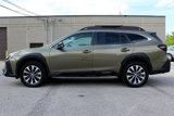 Used 2024 Subaru Outback Limited image 4