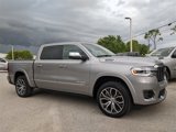 New 2025 RAM 1500 Tungsten image 2
