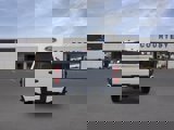 New 2025 Ford F250 XLT w/ Black Appearance Package image 5