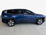 New 2026 Hyundai Ioniq 9 SEL image 4
