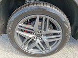 New 2025 Ford Explorer ST-Line image 5