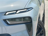 New 2025 BMW X7 xDrive40i w/ M Sport Package image 4