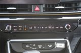 New 2025 Kia Carnival SX Prestige image 6