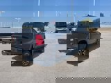New 2026 RAM 1500 Laramie image 5