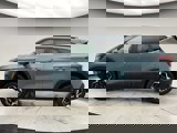 Used 2025 Kia Seltos EX image 2