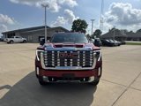 Used 2024 GMC Sierra 2500 Denali w/ Denali Reserve Package image 2