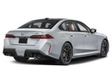 New 2026 BMW M5 w/ Carbon Package image 5
