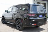 Used 2024 Jeep Wagoneer Series II image 4