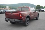 New 2026 RAM 1500 Rebel image 3