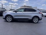 Used 2024 Ford Edge Titanium image 2
