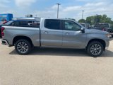 New 2026 Chevrolet Silverado 1500 LT w/ Protection Package image 2