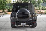 Used 2022 Land Rover Defender 110 V8 image 5
