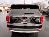 Used 2022 Hyundai Palisade SEL image 5