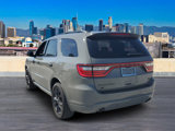 New 2025 Dodge Durango R/T image 2