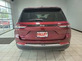 New 2025 Jeep Grand Cherokee Limited 4xe w/ Trailer Tow Package image 5