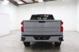 New 2025 Chevrolet Silverado 1500 RST w/ All Star Edition Plus image 5