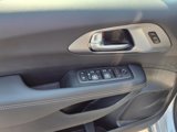 New 2026 Chrysler Pacifica Select image 6