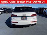 Certified 2024 Audi Q5 e Prestige image 5