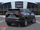 New 2026 GMC Terrain Elevation image 4