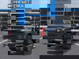 New 2026 Chevrolet Silverado 1500 LT image 4