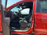New 2025 Chevrolet Tahoe RST w/ Comfort Package image 4