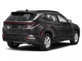Used 2022 Hyundai Tucson SEL image 2