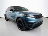 New 2026 Land Rover Range Rover Velar Dynamic SE image 3