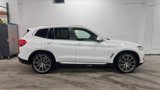 Used 2022 BMW X3 xDrive30i w/ Convenience Package w/ZPA image 6