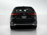 Certified 2024 MAZDA CX-90 3.3 Turbo S image 4