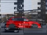 New 2025 MAZDA CX-5 Signature image 5