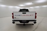 Used 2021 Chevrolet Silverado 3500 W/T w/ WT Convenience Package image 4
