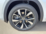 New 2026 Volkswagen Atlas SEL Premium R-Line image 5