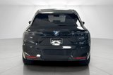 Used 2025 BMW iX xDrive50 w/ Premium Package image 4